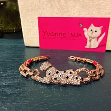 超長手套 過肘超長緞面長手套70公分 新娘.COS.女僕.旗袍.偽娘.CD(三種長度，十種以上的顏色可選) 歷史價格詳細信息