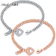 316L白鋼+陶瓷項鍊 圓輪造型4色 韓系風格 內斂樸實 見面禮物 單件價【AKCS1120】Z.MO鈦鋼屋 歷史價格詳細信息