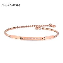 316L白鋼+陶瓷項鍊 圓輪造型4色 韓系風格 內斂樸實 見面禮物 單件價【AKCS1120】Z.MO鈦鋼屋 歷史價格詳細信息