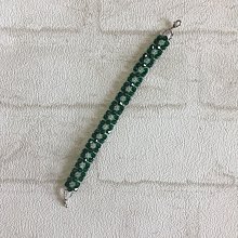 [綠綠手作 ] 預訂 mezco、marvel legends 蜘蛛人 新宇宙 邁爾斯 Miles 漫威 帽T 外套 歷史價格詳細信息