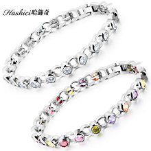 銅鍍合金+絨布頸項鍊 韓系風格 流行配件 特色商品 洋裝搭配 結婚禮物 定情之物 單條價【AKAB005】Z.MO鈦鋼屋 歷史價格詳細信息