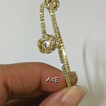 韓國空運現貨時尚百搭蝶戀抓夾-綠 歷史價格詳細信息