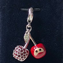 『櫻華奇想』(代訂) 日文漫畫 因為不是真正的夥伴而被逐出勇者隊伍，流落到邊境展開慢活人生 2 歷史價格詳細信息