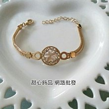 貓眼石手鏈ins925小眾設計簡約聖誕手飾女生新款潮高級感手串。 歷史價格詳細信息