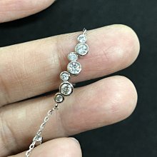 精品合金製 『水鑽花如意』8寸8、1尺3、1尺6 神尊持用法器 玉如意金如意觀音神器【靜福緣精品佛具】 歷史價格詳細信息