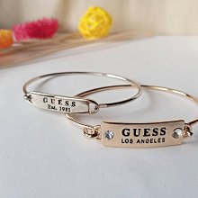 歐美 GUESS 正品 女款 簡約 時尚 金屬字母LOGO 黑/粉色 鱷魚紋包 小方包 斜背包 肩背包 歷史價格詳細信息