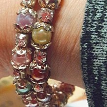 以框卡紙相框厚卡紙畫框裝裱照6寸7寸LOGO壓印8開4開A3簡易 歷史價格詳細信息