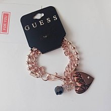 歐美 GUESS 正品 女款 簡約 時尚 金屬字母LOGO 黑/粉色 鱷魚紋包 小方包 斜背包 肩背包 歷史價格詳細信息
