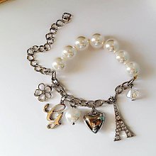 歐美 GUESS 女款 經典倒三角LOGO 黑/粉/淺棕色 馬鞍包 肩背包 斜背包 (05) 歷史價格詳細信息