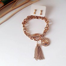 現貨箭牌北歐浴室柜組合現代簡約實木陶瓷落地洗臉盆洗漱臺衛柜簡約 歷史價格詳細信息