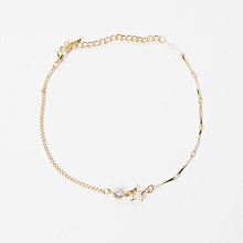 韓國優雅系百搭珍珠髮圈 小香魅力基本款髮束綁頭髮 黑+白各1入贈黑色髮圈5入 Kiret 歷史價格詳細信息