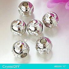 《不愛穿裙子的美莉》、《愛穿裙子的阿旺》 歷史價格詳細信息