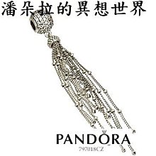 潘多拉春季蜻蜓，雛菊蝴蝶吊墜保證正品.95新、細節刻字已拍.隨便鑑定.免運不議價 歷史價格詳細信息