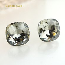 【4470頓方石】ILLAZOO | 水晶＋線縫底台 全現貨賣場 首飾配件 配件 DIY 手作材料 手作 歐洲進階水晶 歷史價格詳細信息