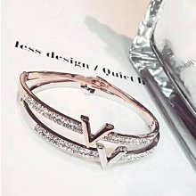 Z131 王守仁立志做偉人 青文出版社 民國60 歷史價格詳細信息