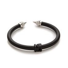 原價19800，優惠特價中-美國 JBL Bar 2.1 Deep Bass MK2 2.1聲道家庭劇院喇叭.台灣公司貨 歷史價格詳細信息