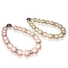 二手 正韓 店員同款霧霾灰藍大V領毛衣 側開叉開衩 針織 歷史價格詳細信息