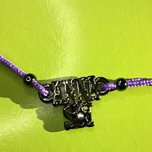 "全新限量" ANNA SUI 草莓甜心粉餅盒.魔幻搖滾粉餅盒 歷史價格詳細信息