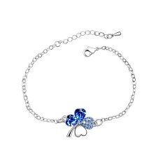 .小清新韓國氣質女孩 草帽 藤編帽 帽子 歷史價格詳細信息