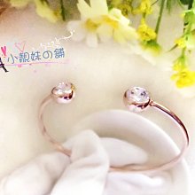 小靚妹の舖～鑽球別針 珍珠胸針 滿鑽插針 針扣 歷史價格詳細信息