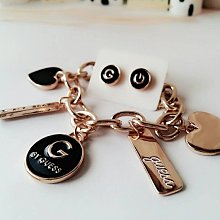 長條耳環圓臉顯瘦女韓版個性幾何長方體耳釘網紅飾品 歷史價格詳細信息