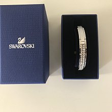 SWAROVSKI 水晶相框 (4*6吋) 歷史價格詳細信息