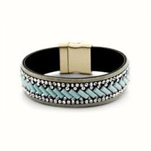 巴厘島手鍊925銀手鍊編織素銀手鍊很厚實中間一整塊銀片全新長17cm適合15手圍及以下粗1 歷史價格詳細信息