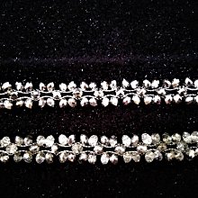 只要300元....泰國曼谷包 大象圖案側肩包(可換物, 換物價:400元) 歷史價格詳細信息