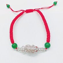 結緣時輪金剛壇城咒輪畫像圖佛菩薩像卡幫到你智悲佛像畫書苑塑封 唐卡 佛畫 歷史價格詳細信息