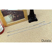 Dulala杜拉拉 水果掛飾~韓國針織水果鳳梨香蕉鑰匙圈 掛飾 掛件 鑰匙圈 歷史價格詳細信息