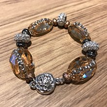 原創手作生成色羅莉塔古風帽子BNT扁帽波奈特花嫁茶會華麗款禮帽 歷史價格詳細信息