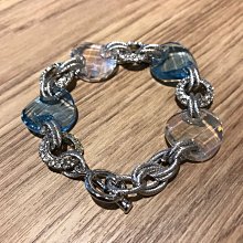 原創手作生成色羅莉塔古風帽子BNT扁帽波奈特花嫁茶會華麗款禮帽 歷史價格詳細信息