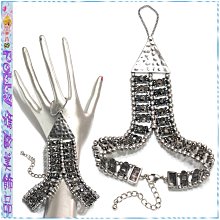 ☆POLLY媽☆手作英文字UNDER ARMOUR、CALVIN KLEIN鬆緊髮帶寬2.5cm㊚㊛可用~4款 歷史價格詳細信息