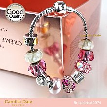 大口徑單手操作廚房醬料瓶矽膠材質單手開蓋式醬料瓶-3入組 歷史價格詳細信息