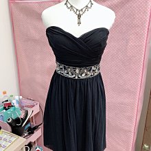 Cindy精品代購 Polo Ralph Lauren  短袖 圓領 上衣 T恤 透氣運動休閒衣 印花大馬LOGO 歷史價格詳細信息