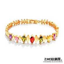 鍍鈦水果刀(20X2.5公分) 歷史價格詳細信息