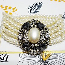 手持次氯酸水噴霧器 自製次氯酸水生成器 微酸性電解製造器次氯酸水生成機 歷史價格詳細信息