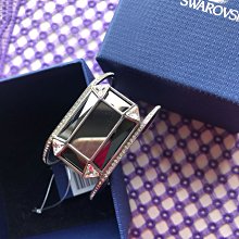 專櫃真品BVLGARI 寶格麗B.ZERO1 手鐲 軟手鏈 18K玫瑰金手環 滿鑽小蠻腰手鍊 女生手鏈 BR857358 歷史價格詳細信息