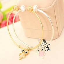 環鷹 劃線器粉線盒粉鬥30米木工畫線器裝修工具彈線器手動墨斗 歷史價格詳細信息