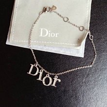 腳鍊 英文橢圓牌黑白編織【NAS21】 歷史價格詳細信息