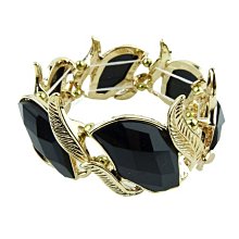 【尚朋堂】不鏽鋼桶攪拌器 SEG-135B 歷史價格詳細信息