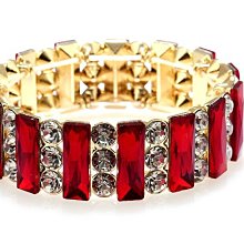 花帽 藏銀 藏銀配件 古銀 手鍊配件 串珠 diy 材料 編織手環 串珠手鍊 克羅心 銀飾許願祈福手衝浪繩【S-403】 價格比較,價格查詢,歷史價格詳細信息