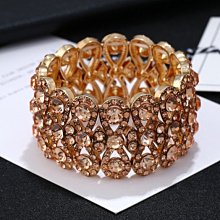 【多款式】韓風髮圈 圓點造型大腸髮圈 髮飾 髮圈 大腸髮圈 多色髮圈 韓風髮飾 彈性髮圈 大髮圈 綁頭髮 歷史價格詳細信息