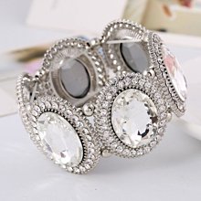 七彩發光手指燈飛機盒裝投影戒指刺身燈演唱會套裝 歷史價格詳細信息