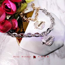 鑲鑽愛心鈴鐺2.5公分每包21顆混色 個性叮噹Character Bell造型銅鈴 手工藝DIY材料 寵物項圈 免運費 歷史價格詳細信息