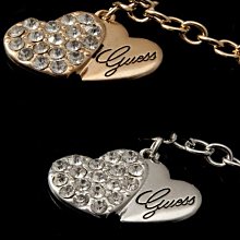 鑲鑽愛心鈴鐺2.5公分每包21顆混色 個性叮噹Character Bell造型銅鈴 手工藝DIY材料 寵物項圈 免運費 歷史價格詳細信息