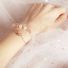 【鴨鴨小舖】日韓百搭 秋冬溫暖 毛絨毛線 超大號髮夾 女式邊夾 甜美風 流行髮飾 歷史價格詳細信息