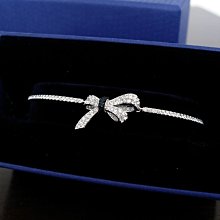 《烤焦麵包小鋪》水晶大鑽石橢圓形愛心戒指鑰匙圈吊飾婚禮小物生日情人節聖誕節禮物 歷史價格詳細信息