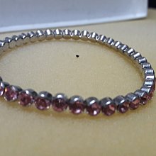 【現貨】 限量款 Stella McCartney x Yoshitomo Nara 奈良美智聯名款 帽T 歷史價格詳細信息