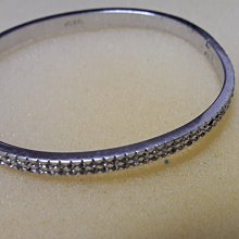 全館出清8折再免運美國全新AF  abercrombie kids女生保暖防風鋪棉連帽外套 XL尺寸 深灰色青少女版 歷史價格詳細信息